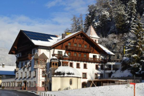 Hotel Gasthof Neuner, Imst, Österreich